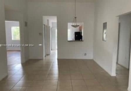 Photo - 6656 SW 116th Ct