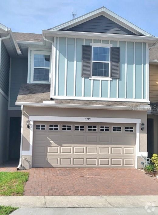 Building Photo - 5749 Skytop Dr Rental