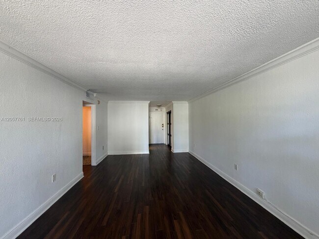 Photo - 1800 Sans Souci Blvd Unit 102