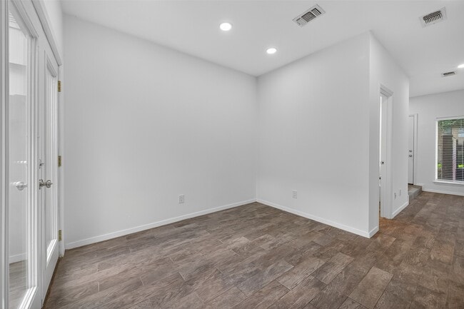 Photo - 12691 Briar Patch Dr