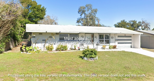 Building Photo - 616 Carleton St