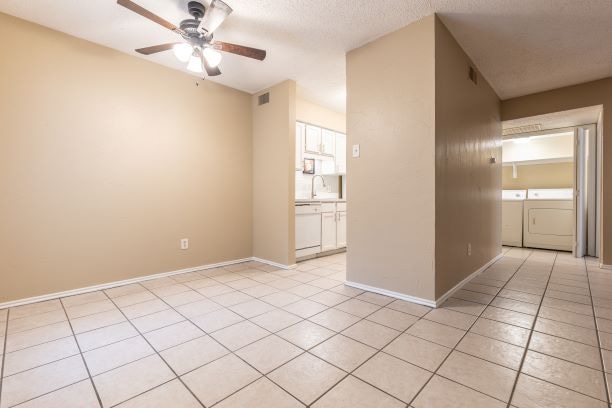 Photo - 8109 Skillman St Unit 3004