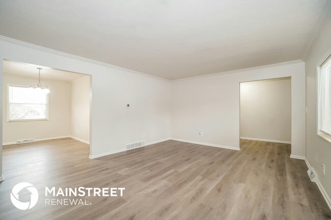 Photo - 1722 Blue Ash Pl