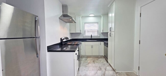 Photo - 3701 Laguna Way