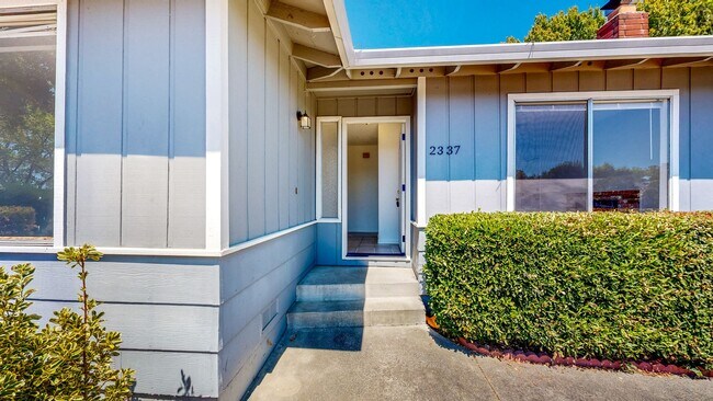 Photo - 4 Bedroom 2 Full Bathroom Single Family Ho... House