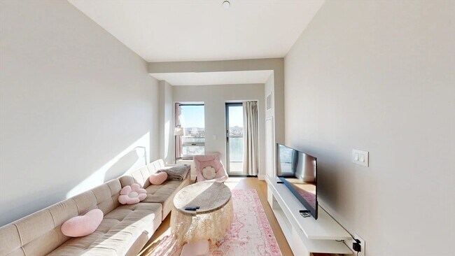 Photo - 100 Shawmut Ave Unit 1109