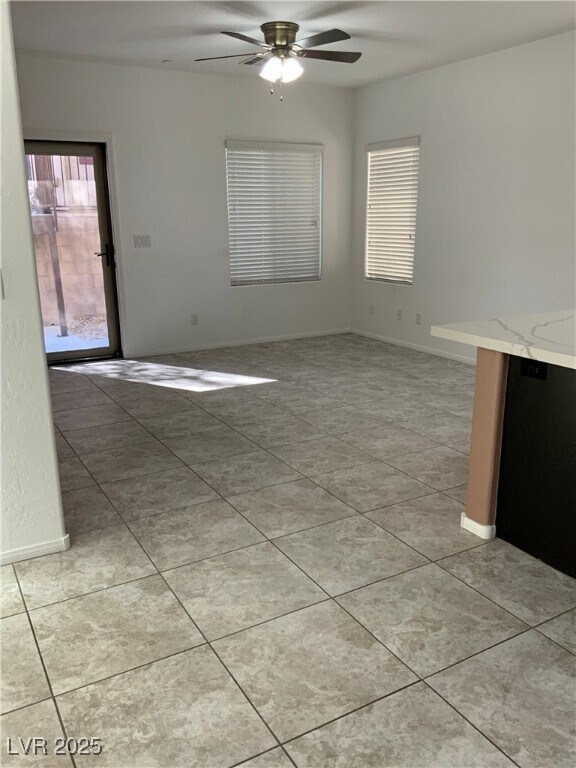 Building Photo - 7753 Petite Pillar Ct