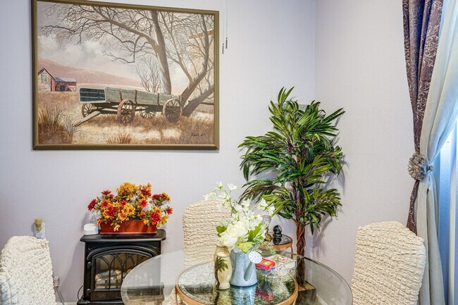 Photo - 30 Brunswick Ct Unit ID1304765P