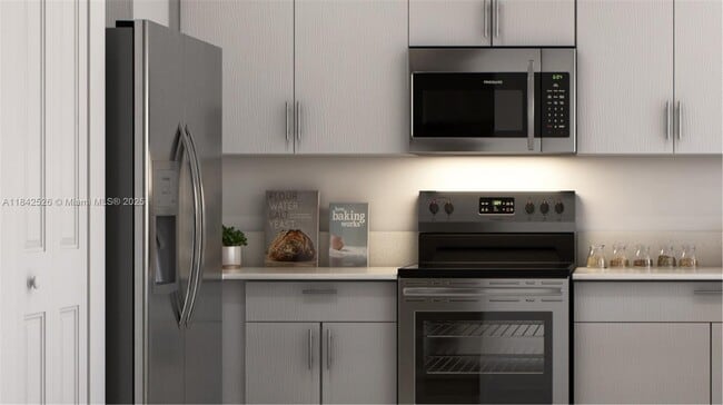 Photo - 2321 NW 122nd Ter