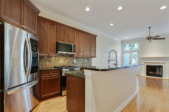 Photo - 2675 Rivers Edge Dr NE