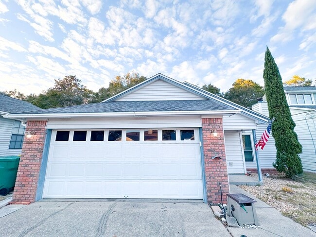 Photo - No HOA 3 bedroom home with whole house generator!