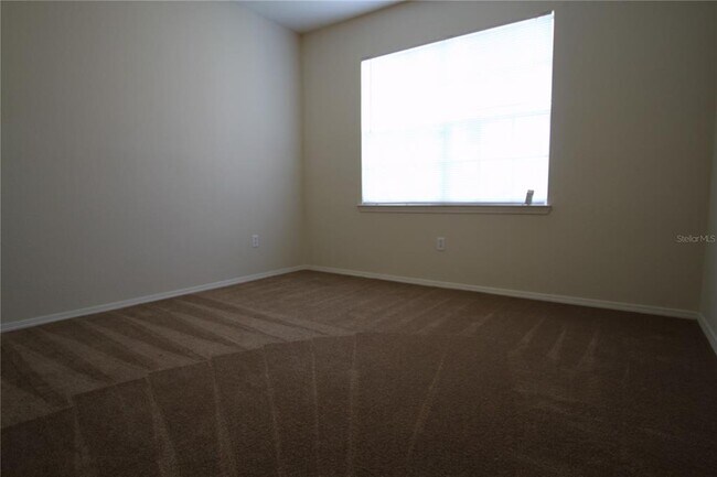 Photo - 13113 Sanctuary Cove Dr Unit 304