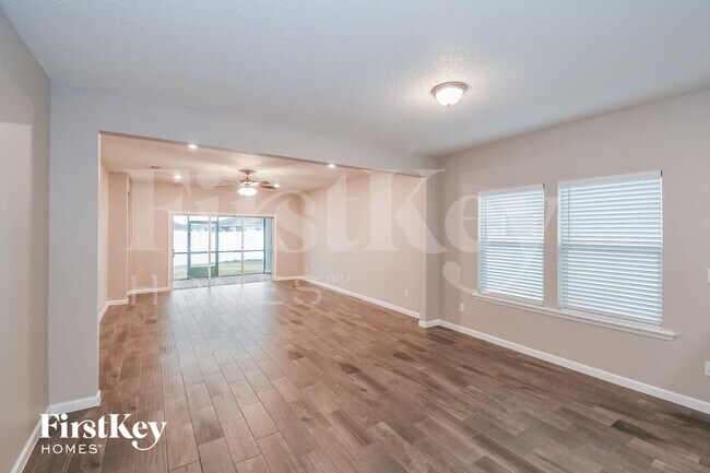 Photo - 1312 Kendall Dr