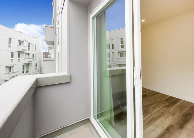 Photo - 1667 N 5th St Unit 303C