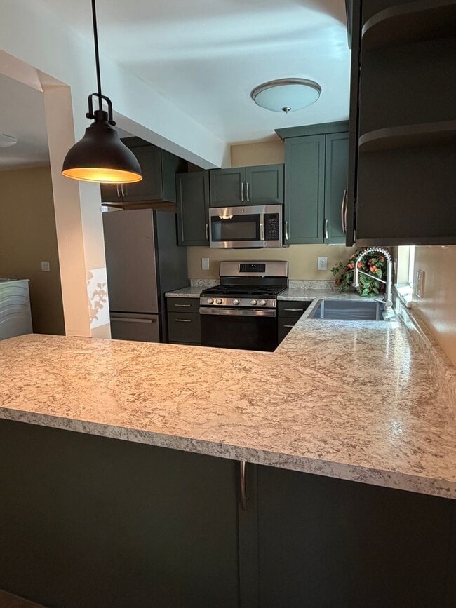 Photo - Pioneer Duplex with MOST UTILITIES PAID!
