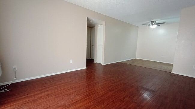 Photo - 2050 S Euclid Ave Unit 110