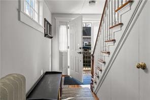 Photo - 14 Dearborn St