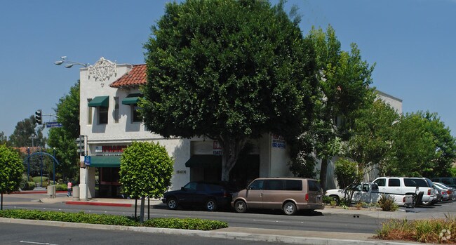 Photo - St Luke Pharmacy