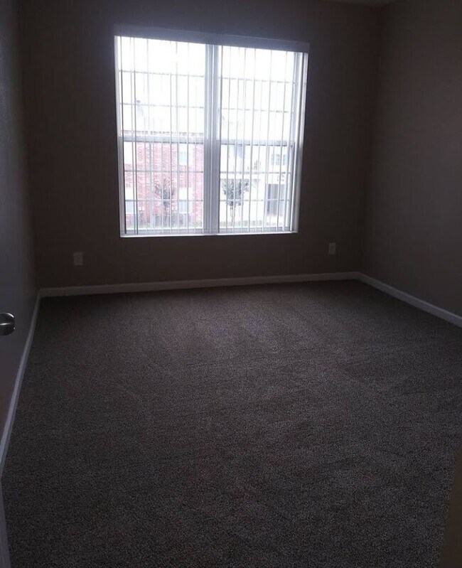 Whitten Creek Apartments For Rent in Brookland, AR