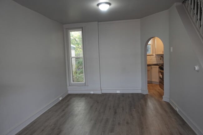 Photo - 1440 N Allison St