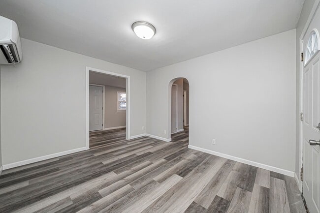 Photo - Please View 3D Virtual Walk-Through Before Scheduling a Showing