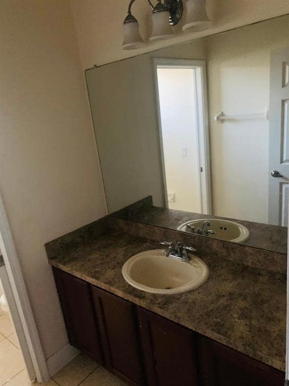 Photo - 2454 Hamlet Cir