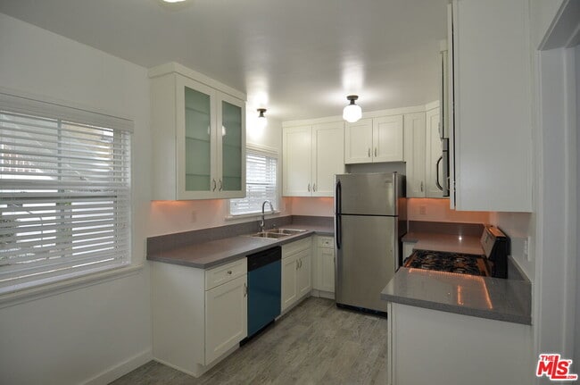 Photo - 6116 Overhill Dr Unit 6120