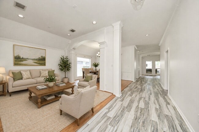 Photo - 5527 Moss Meadow Ct