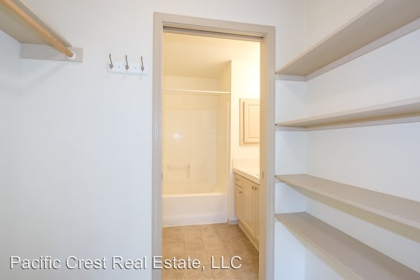 Photo - The Max Apartments