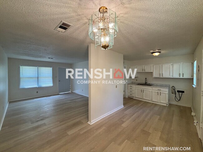 Photo - 3576 Debby Dr