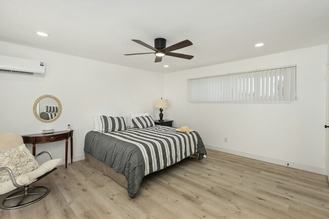 Photo - 5590 Shasta Ln