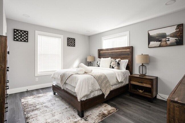 2834 N Washington Blvd Unit SI ID1303785P