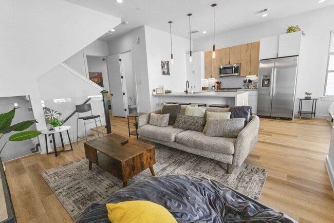 Photo - 6740 Peerless St Unidad ID1257737P