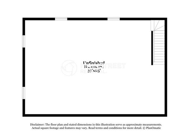 Photo - 3 Bedroom Pet-Friendly Home in FLORISSANT,...