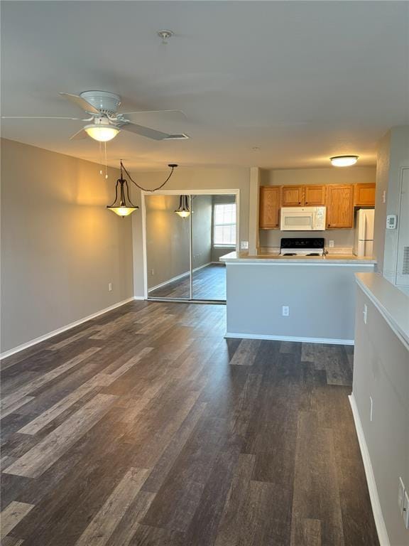 Photo - 4850 51st St W Unit 5207