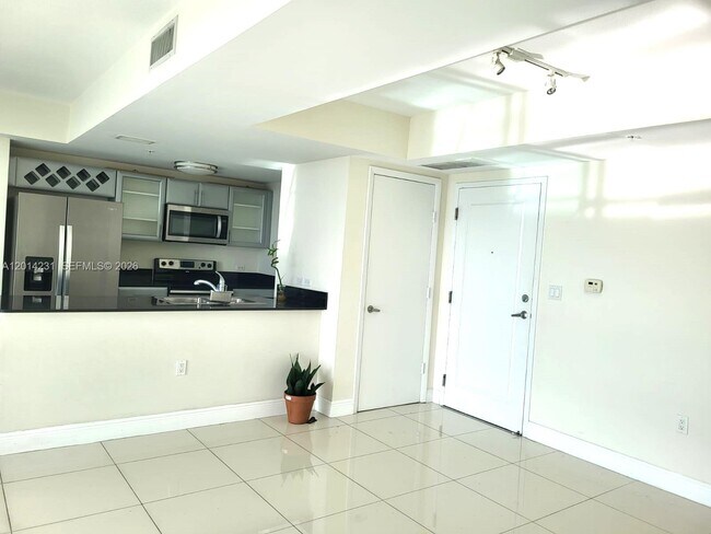 Photo - 1861 NW S River Dr Unit 2603