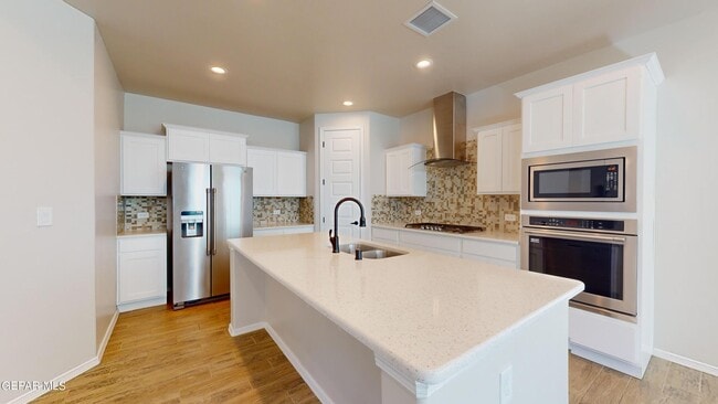 Photo - 13725 Olney Ave