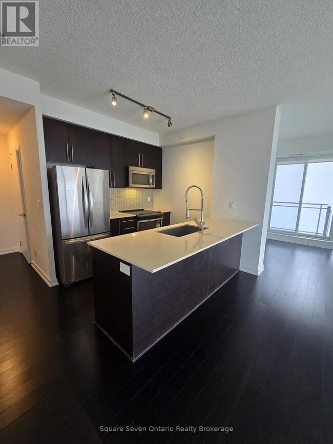 Photo - 510 Curran Place Unit 2707