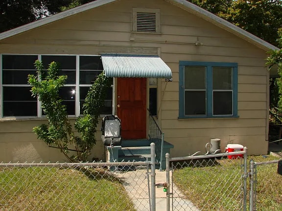 Photo - 500 S Keech St