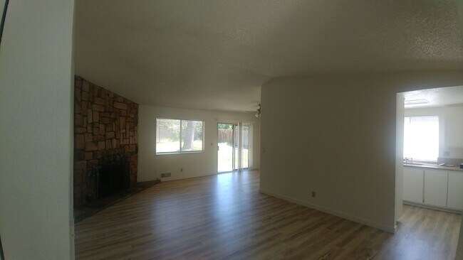 Photo - House: 3 Bedroom / 2 Bathroom - Loomis (COMING SOON!!)