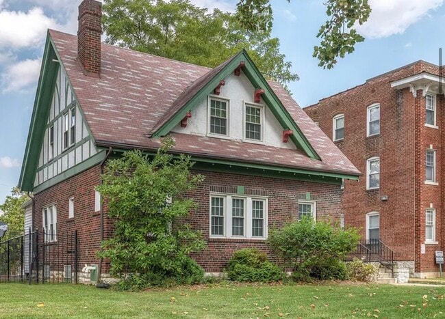 Photo - 6415 Cates Ave