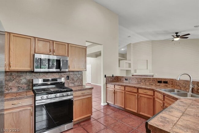 Photo - 7308 Rustic Meadow St