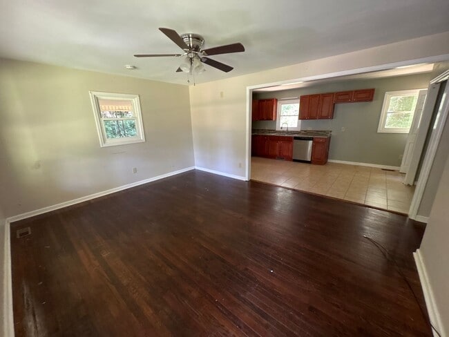 Photo - NEW RENTAL LISTING - NO HUD NO SECTION 8