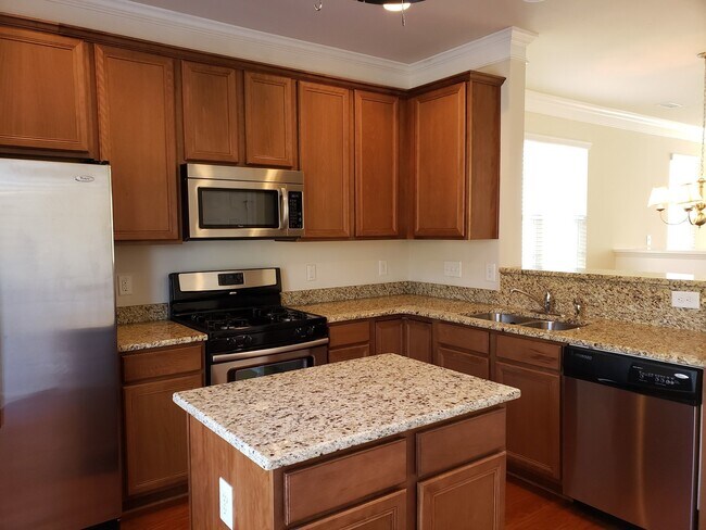 Photo - 317 Dove Cottage Ln