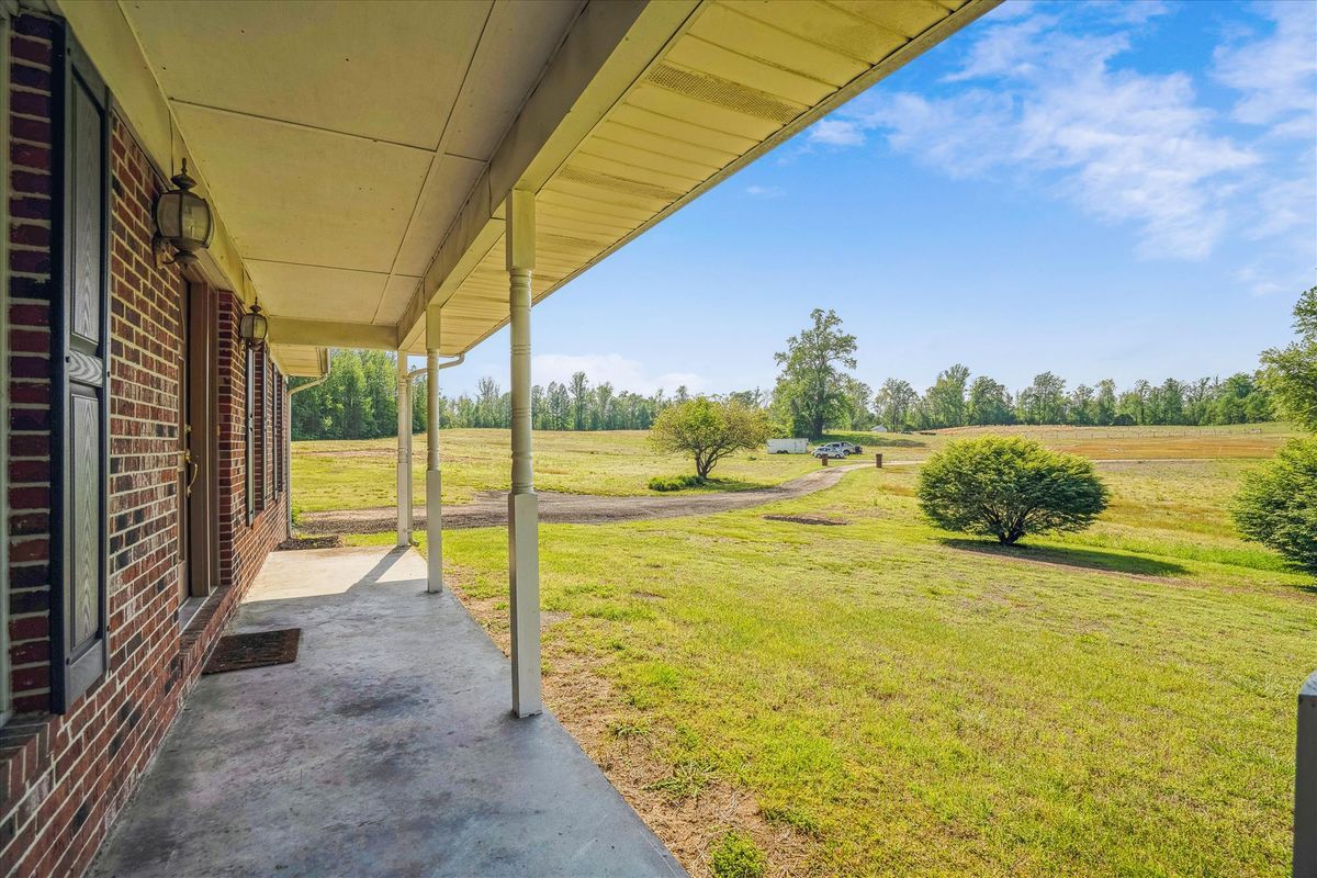 Photo - 13245 Croom Rd