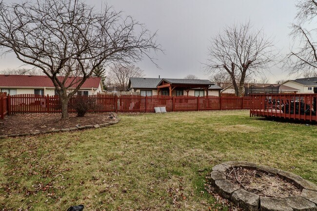 Photo - 713 Green Mountain Ct