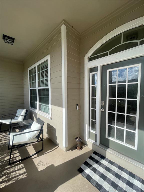 Photo - 2244 NW 101st St