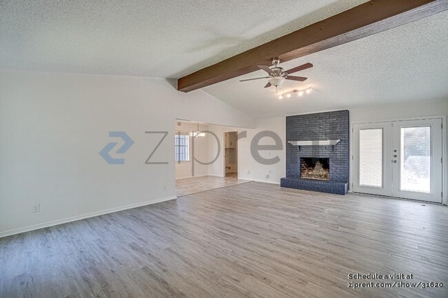 Photo - 8730 Grenadier Dr