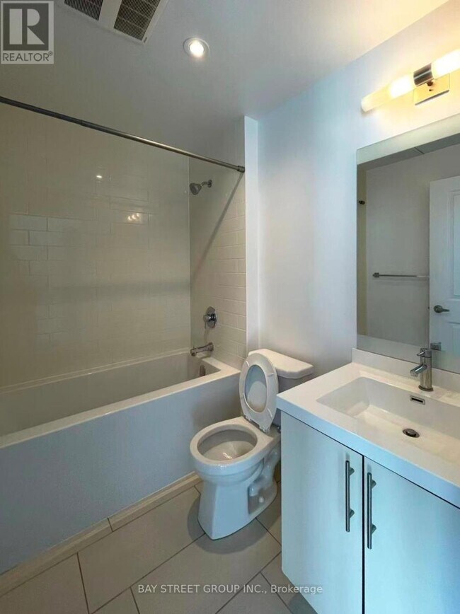 Photo - 65 Speers Rd Unité 515