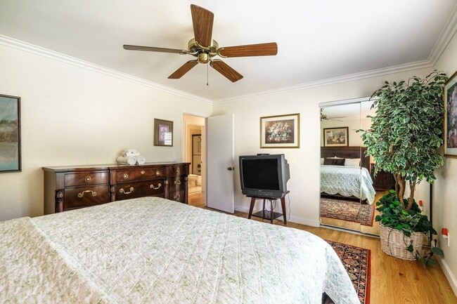 Photo - 19566 Chaffee Cir